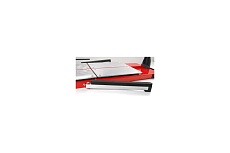 Ручной плиткорез TTOOLS TOP 120 см 8102G-2/48