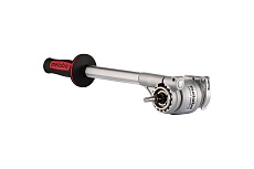 Дрель Metabo BE 1300 Quick + X3 600593800