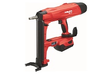 Аккумуляторный монтажный инструмент Hilti BX 3-L A22 2276074