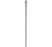 Бур по бетону Special (22x860х1000 мм; SDS-max) MONOGRAM 088-543