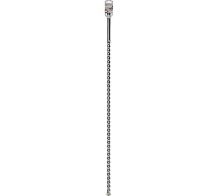 Бур по бетону Special (22x860х1000 мм; SDS-max) MONOGRAM 088-543