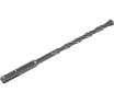 Бур по бетону (8х160 мм, SDS+) GROSSMEISTER 22001006
