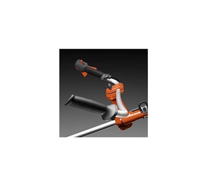Травокосилка Husqvarna 323RII 9651941-01