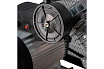 Компрессор Verton Air AC-50/450RV 230/50 В/Гц, масляный, ременной, 450 л/м, 50 л, 10 бар, 2.2 кВт, 1000 об/мин, рапид, асинхронный, однофазный 01.14017.15124