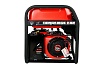 Бензиновый генератор A-iPower A5500 20105