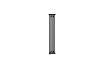Радиатор Zehnder STOCK Completto 2180/06 V001 1/2 RAL 9217 C2180/06/V001/RAL 9217