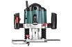 Фрезер Hammer Flex 1200 Вт, 30000 об/мин, диаметр хвостовика 6/8 мм, макс. ход 55 мм FRZ1200B