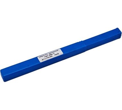 Сверло по металлу удлиненное к/x 11х255х175 мм, Р6М5, КМ1 TORNERI 044810