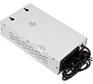 Стабилизатор напряжения ультратонкий Uniel U-DTRS-1000W UL-00010577