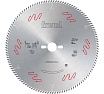 Пила дисковая 350x3.45x30 мм, Z108, HM Freud Lu1I 0900