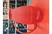 Полимерно - композитный баллон для сжиженного газа LiteSafe - LS 5L 5л/2кг L2005
