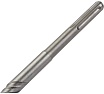 Бур 25х1000 мм, SDS-Max Gigant gnt-839
