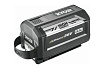 Аккумуляторная батарея (36В; 9.0 Ач; Lithium+High Energy) RY36B90A Ryobi 5133003271