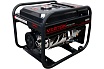 Генератор бензиновый Verton POWER GG2500 01.15815.15816