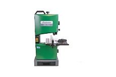 Ленточная пила по дереву Holzstar HBS 231-1 5902423