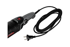 Эксцентриковая полировальная машина Status XPA21-150CE 03390801