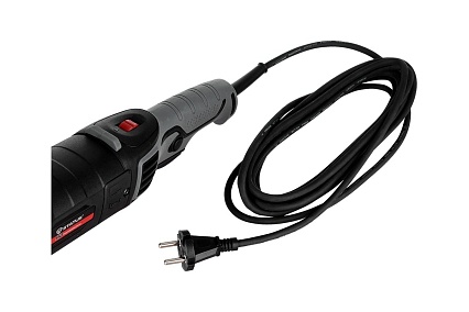 Эксцентриковая полировальная машина Status XPA21-150CE 03390801