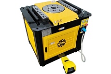 Станок для гибки арматуры VPK Г-42 1101006659