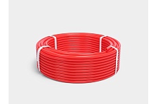 Труба КОНТУР PERT D20 ТЕПЛЫЙ ПОЛ 200м 060100020200