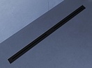 Трап для душа RGW SDR-52B 80 см черный 76215280-04