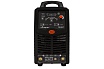 Сварочный инвертор Сварог TIG 400 P TECH W322 94495