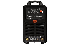Сварочный инвертор Сварог TIG 400 P TECH W322 94495