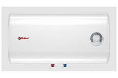 Аккумуляционный электрический водонагреватель Thermex THERMEX Ceramik 80 H ЭдЭБ01541