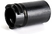 Машина Diamaster CK сверл. Smit-162/2PD + станина D-200F (микроудар, 2кВт/220В) д.25-165 мм, 1330/2630 об/мин 000.441.8282