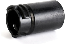 Машина Diamaster CK сверл. Smit-162/2PD + станина D-200F (микроудар, 2кВт/220В) д.25-165 мм, 1330/2630 об/мин 000.441.8282