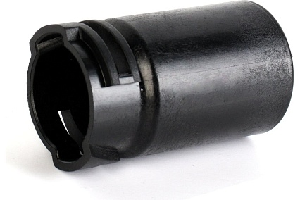 Машина Diamaster CK сверл. Smit-162/2PD + станина D-200F (микроудар, 2кВт/220В) д.25-165 мм, 1330/2630 об/мин 000.441.8282