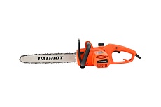 Цепная электрическая пила Patriot СS 196 220301186
