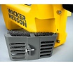 Двигатель для вибратора Wacker Neuson M 2500 5100009717