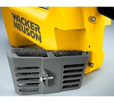 Двигатель для вибратора Wacker Neuson M 2500 5100009717