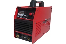 Инверторный сварочный аппарат плазменной резки Magnetta CUT-40