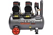 Компрессор без масла DWT k26-50 oa-cu 5.2.70