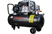 Компрессор Verton Air AC-100/420R 01.5985.12197