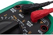Цифровой мультиметр Mastech MY62 13-2019