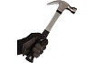 Столярный молоток Thorvik PHCH45 450 гр 52228