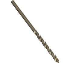 Сверло по кирпичу 5x85 мм DeWalt DT6505