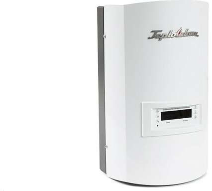 Стабилизатор напряжения Teplodom STP-5000 764