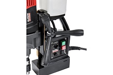 Дрель магнитная Elitech MCD 1635E (E2010.003.01) HD 205389