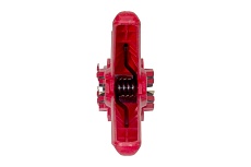 Прижим пружинный для фиксации кромки WOODWORK CLM-010