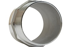 Алюминиевый камлок Partex alf-300 3&quot; (75 мм) НФ-00002100
