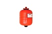 Бак расширительный WRV24 24 л для отопления Uni-Fitt WRV24-U
