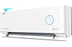 Сплит-система Royal Clima RCI-RF30HN/IN/RCI-RF30HN/OUT