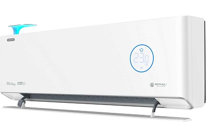 Сплит-система Royal Clima RCI-RF30HN/IN/RCI-RF30HN/OUT