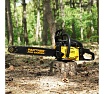 Бензопила Partner For Garden gs-518/518 P ( ШК ) 5579