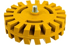 Круг зачистной для машинки JTC -5642 JTC JTC-5642B