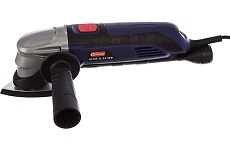 Многофункциональная вибрационная машина Диолд МЭВ-0.34 МФ 10091021