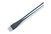 Шлицевая отвертка Norgau тип N151 10x200 мм 062007300